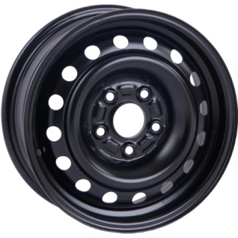 ALST (KFZ) 7930 Honda W5.5 R15 PCD5x114.3 ET45 DIA64.1